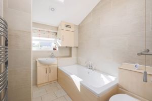 Photo 8- click for photo gallery